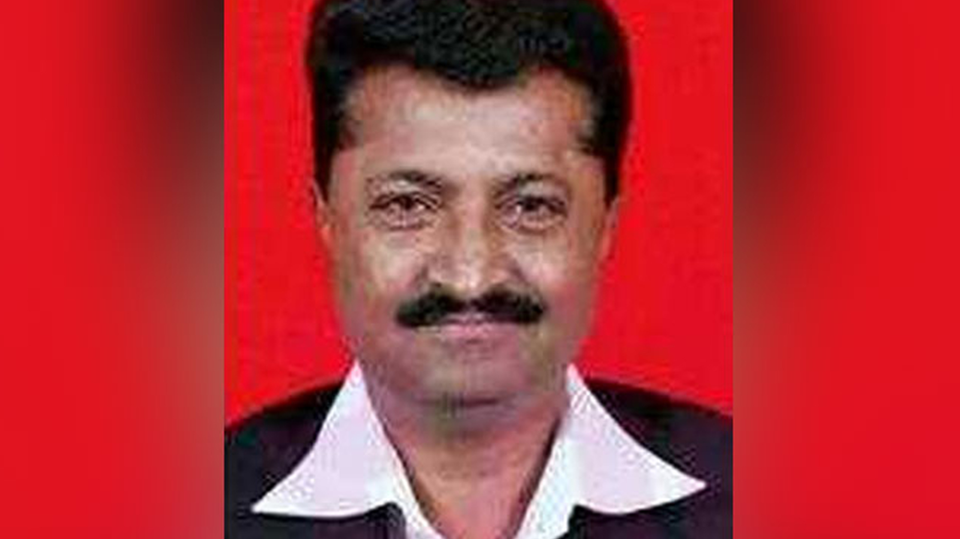 ಕೊಲೆ ಪ್ರಕರಣದಲ್ಲಿ ಬಿಜೆಪಿ ಶಾಸಕ ಜಡೇಜಾ ಸೇರಿದಂತೆ ಮೂವರಿಗೆ ಜೀವಾವಧಿ ಶಿಕ್ಷೆ